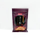 Soybean Kinako Powder 国産きな粉 100g