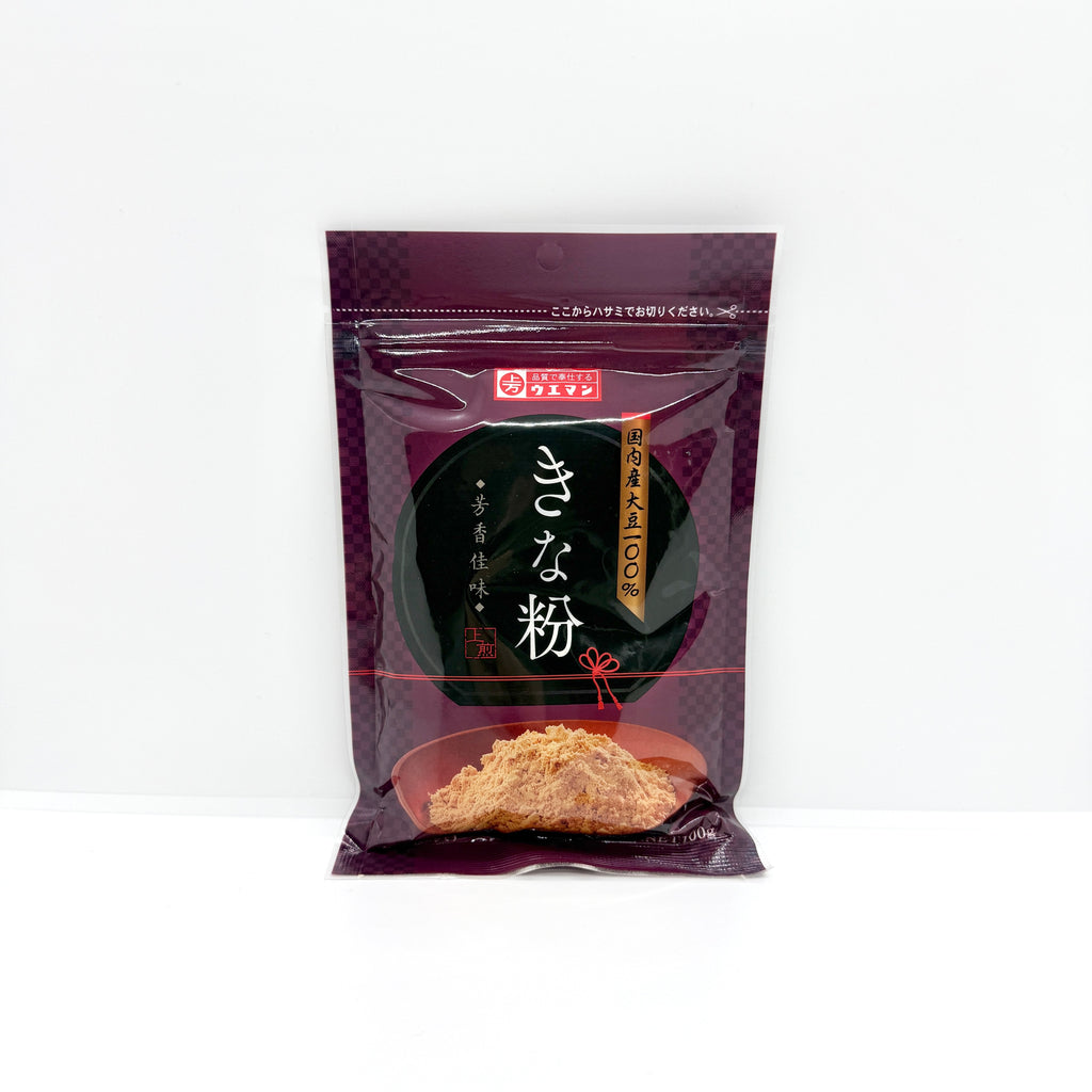 Products – Page 12 – the rice factory NY