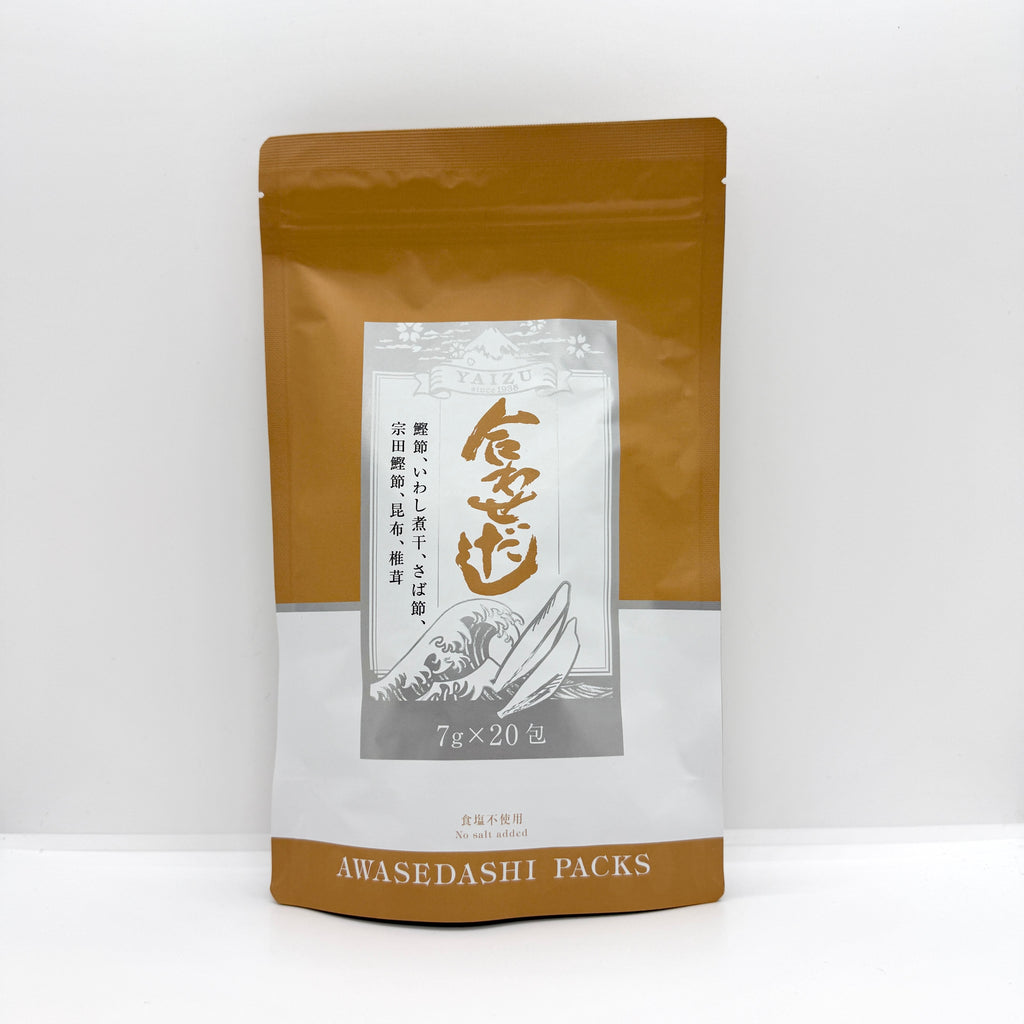 Food Products – the rice factory NY