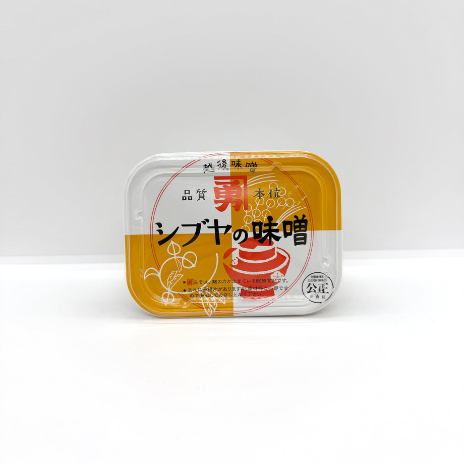 テレビ miso Tokusen White Miso 