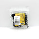 Sun Dried Funori Seaweed - ふのり 20g