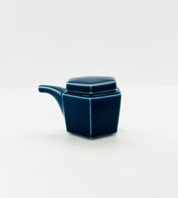 Products – Page 12 – the rice factory NY