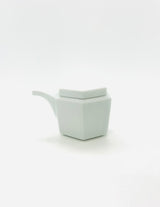 Soy Sauce Container "KIKKOU" -しょうゆさしキッコウ-