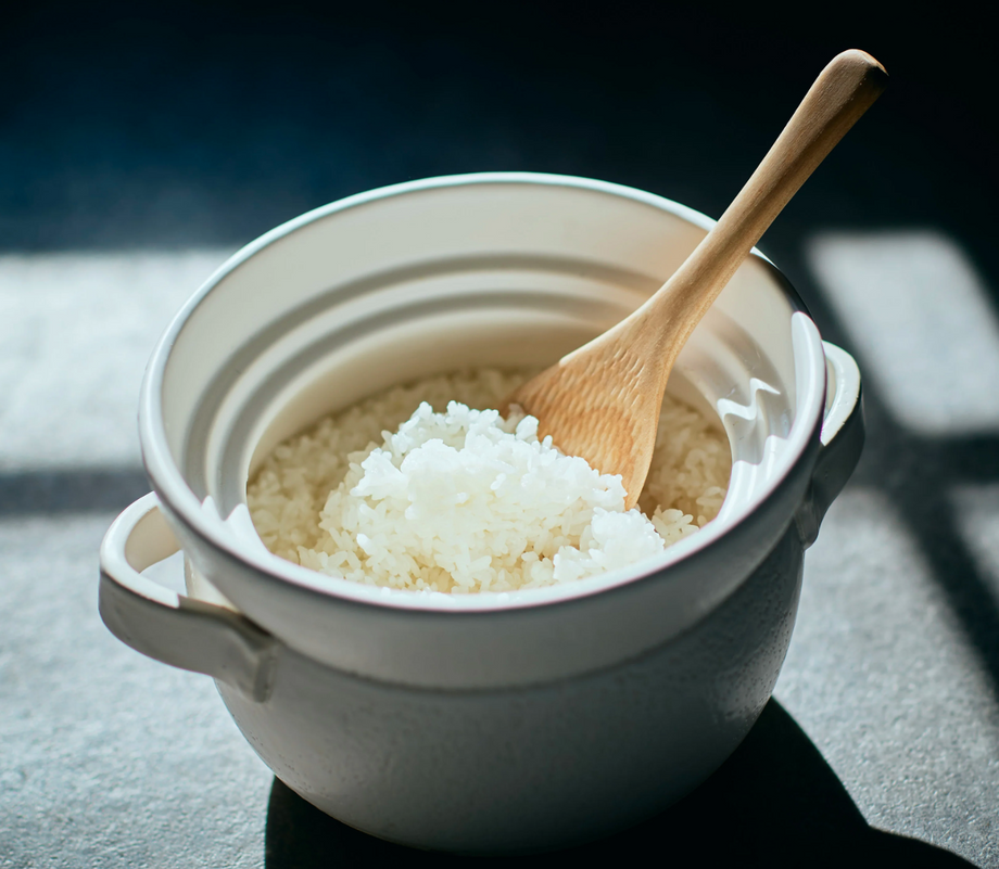 Taste of Japan: Premium Rice Set (6 Varieties)- 特選 : 6銘柄食べ
