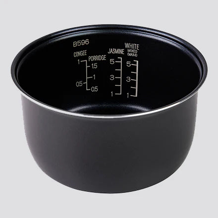Umami® Micom Rice Cooker & Warmer NL-GAC10