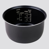 Umami® Micom Rice Cooker & Warmer NL-GAC10