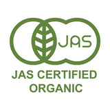 Hokkaido JAS Organic Yumepirika -無農薬 北海道 ゆめぴりか- 2025 Crop