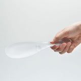 Rice Scoop "Ultimate" -極しゃもじ-