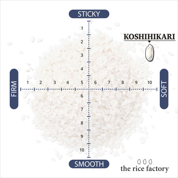 ライスオンライス Chiyonosono 8000 Generations Rice Shochu | 750 ml Bottle