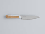 KISEKI Petty Knife