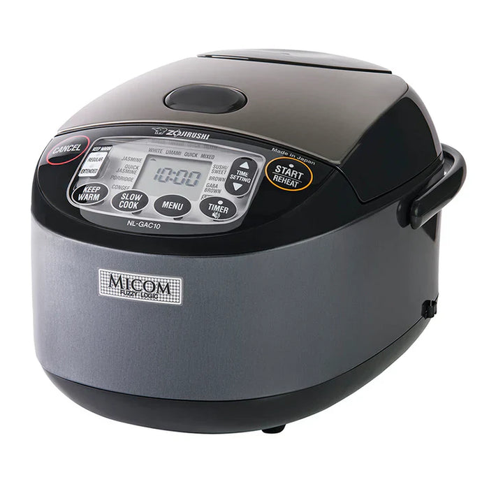 umami micom rice cooker
