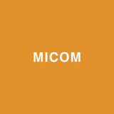 Umami® Micom Rice Cooker & Warmer NL-GAC10