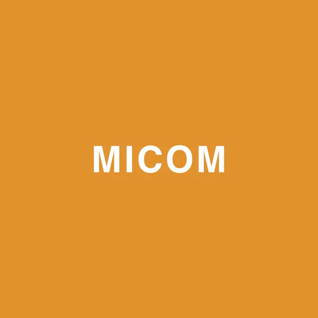Umami® Micom Rice Cooker & Warmer NL-GAC10