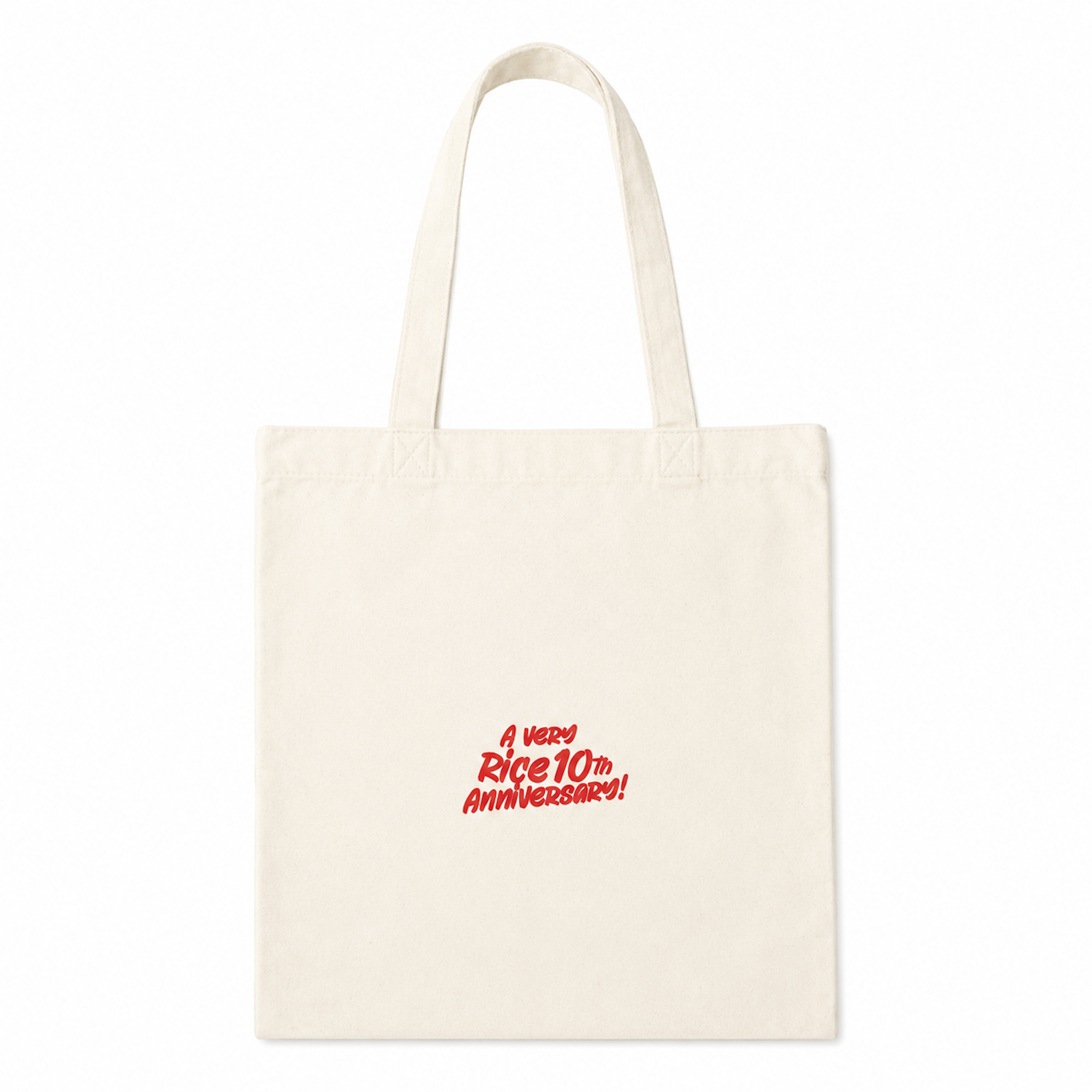 Mahalo Tote Bag – Honolulu store Mahalo Tote Bag – Honolulu store