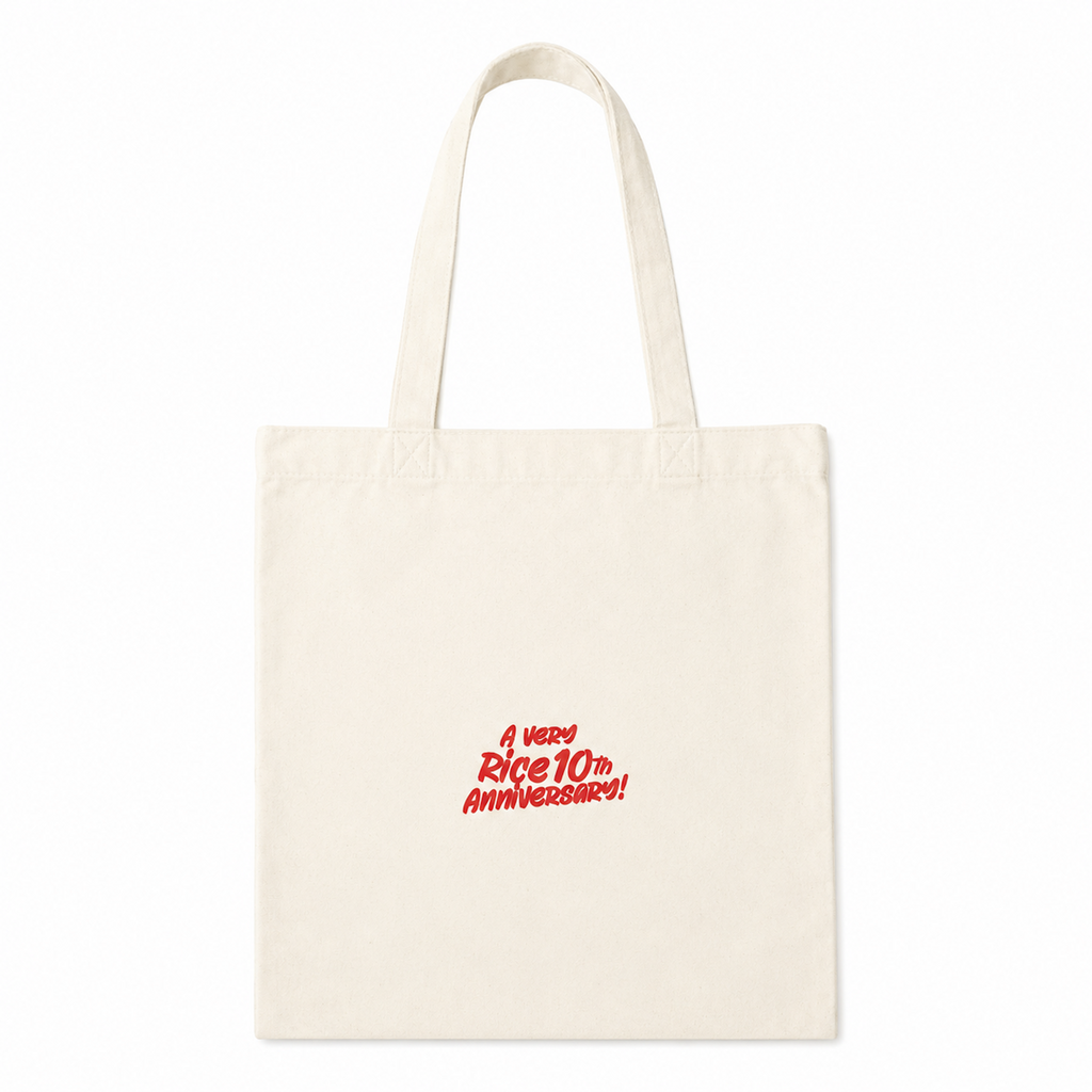 mahaloです。 Mahalo Tote Bag – Honolulu store 