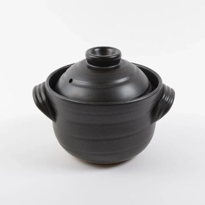 rice pot