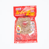 Super Noodles 2mm thin