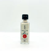 Ume flakes【Japanese Organic】有機梅フレーク- 50g