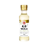 Sesame Oil -マルホン胡麻油-