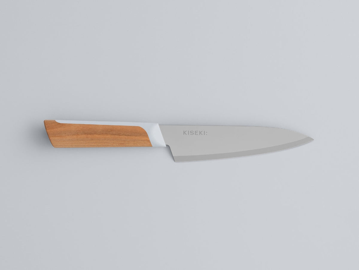 KISEKI Petty Knife