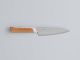 KISEKI Petty Knife