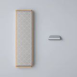 KISEKI Diamond Whetstone & Jig Sets