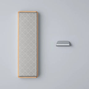 KISEKI Diamond Whetstone & Jig Sets