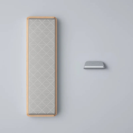 KISEKI Diamond Whetstone & Jig Sets