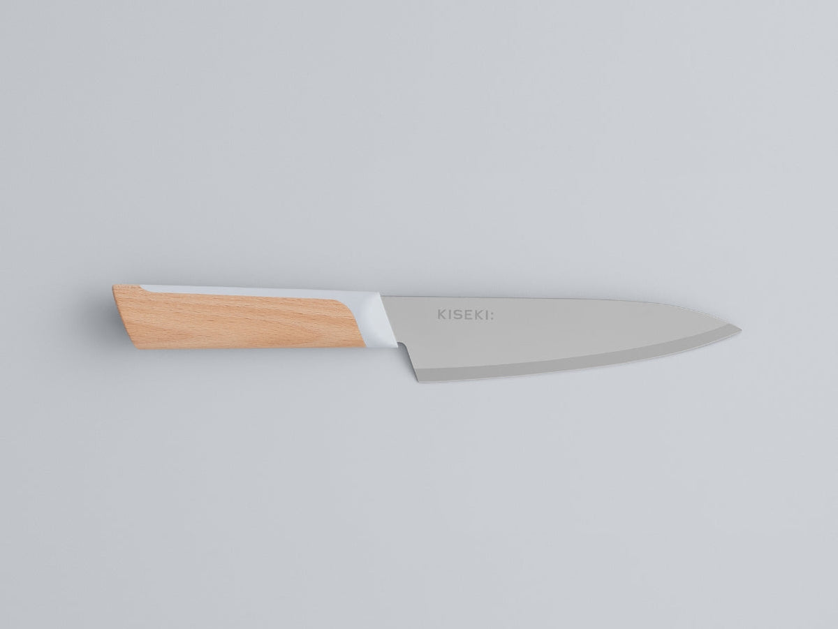 KISEKI Petty Knife