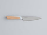 KISEKI Petty Knife