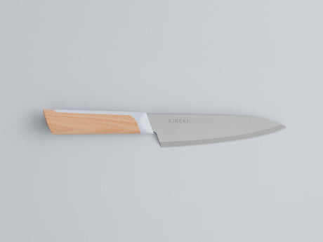 KISEKI Petty Knife