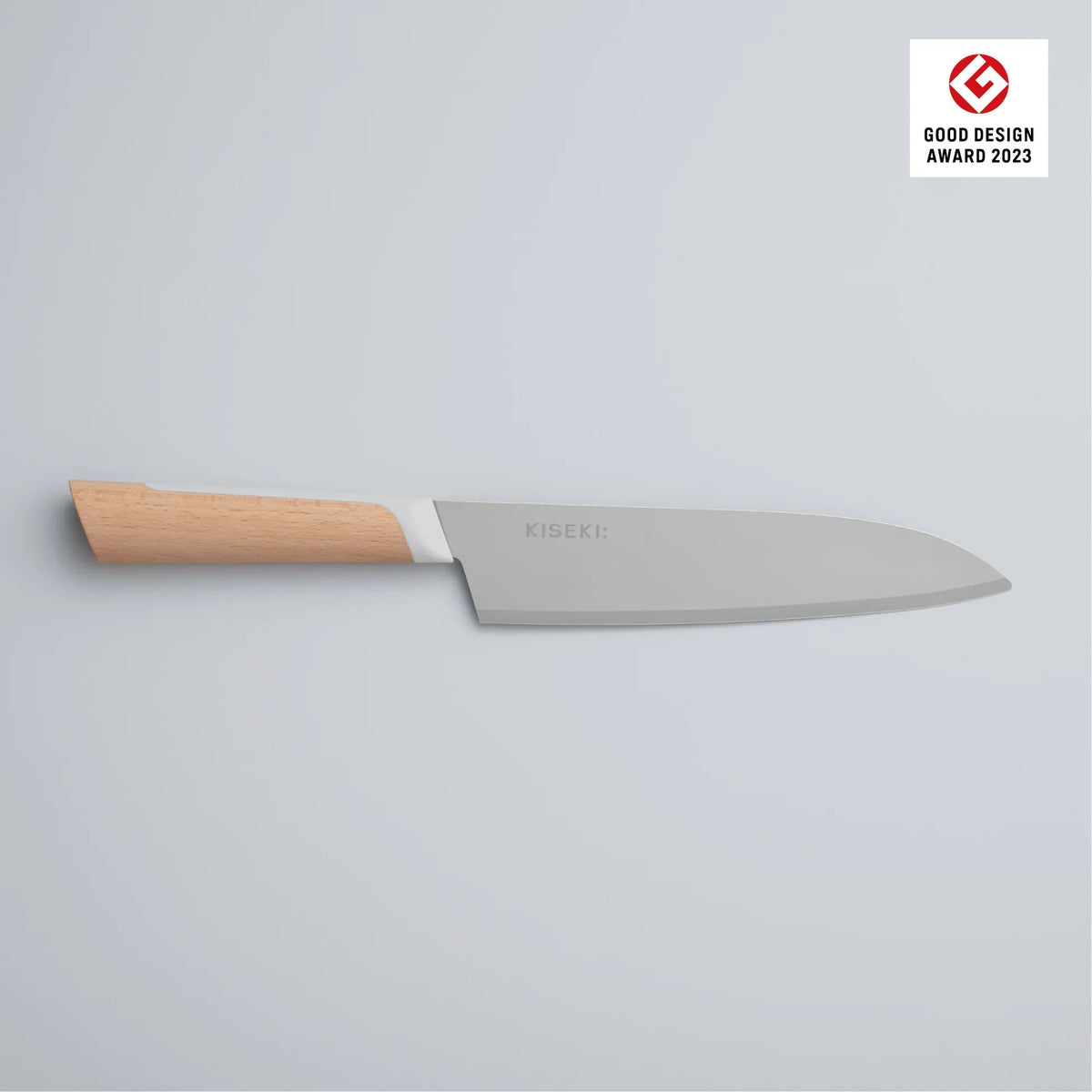 kiseki knife