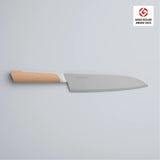 kiseki knife