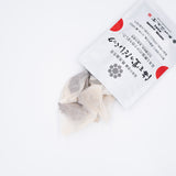 【OKUI KAISEIDO】Kelp and Bonito broth packets  - だしパック - 70g