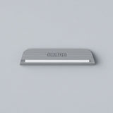 KISEKI Diamond Whetstone & Jig Sets