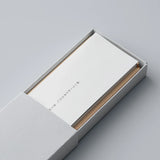 KISEKI Diamond Whetstone & Jig Sets