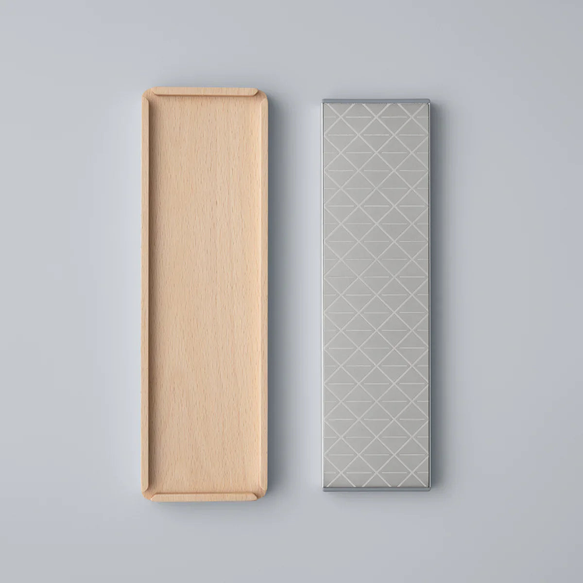 KISEKI Diamond Whetstone & Jig Sets