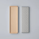 KISEKI Diamond Whetstone & Jig Sets