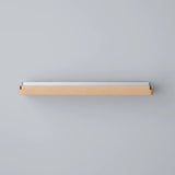 KISEKI Diamond Whetstone & Jig Sets