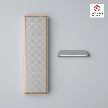 KISEKI Diamond Whetstone & Jig Sets