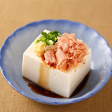 Suruga Fubuki Bonito Flakes - 駿河ふぶき - 2g × 7 packs