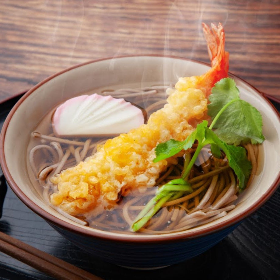 Herb お米 Kanto Mitsuba seeds - 関東三つ葉の種 - (250 seeds) – the rice