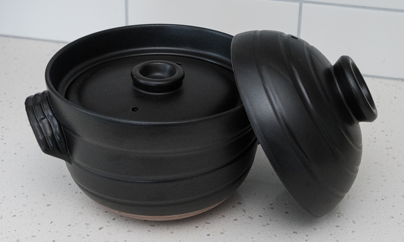 Kitchenwares