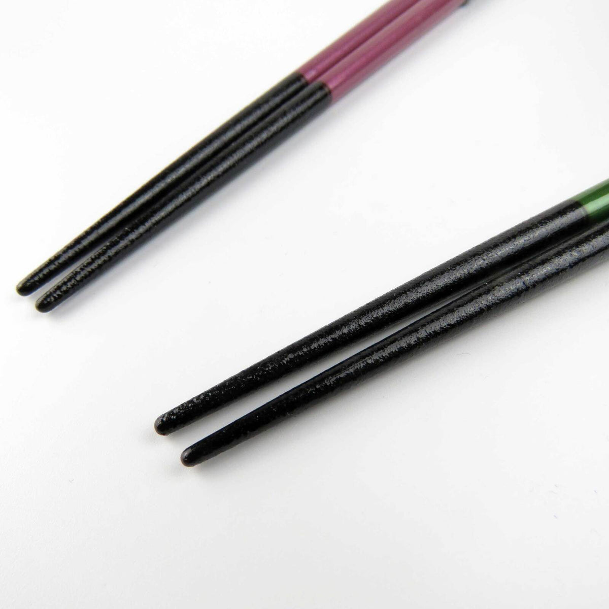 Dishwasher-safe chopsticks "Lumière" - 食洗機対応箸　ルミエール