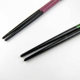 Dishwasher-safe chopsticks "Lumière" - 食洗機対応箸　ルミエール
