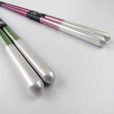 Dishwasher-safe chopsticks "Lumière" - 食洗機対応箸　ルミエール