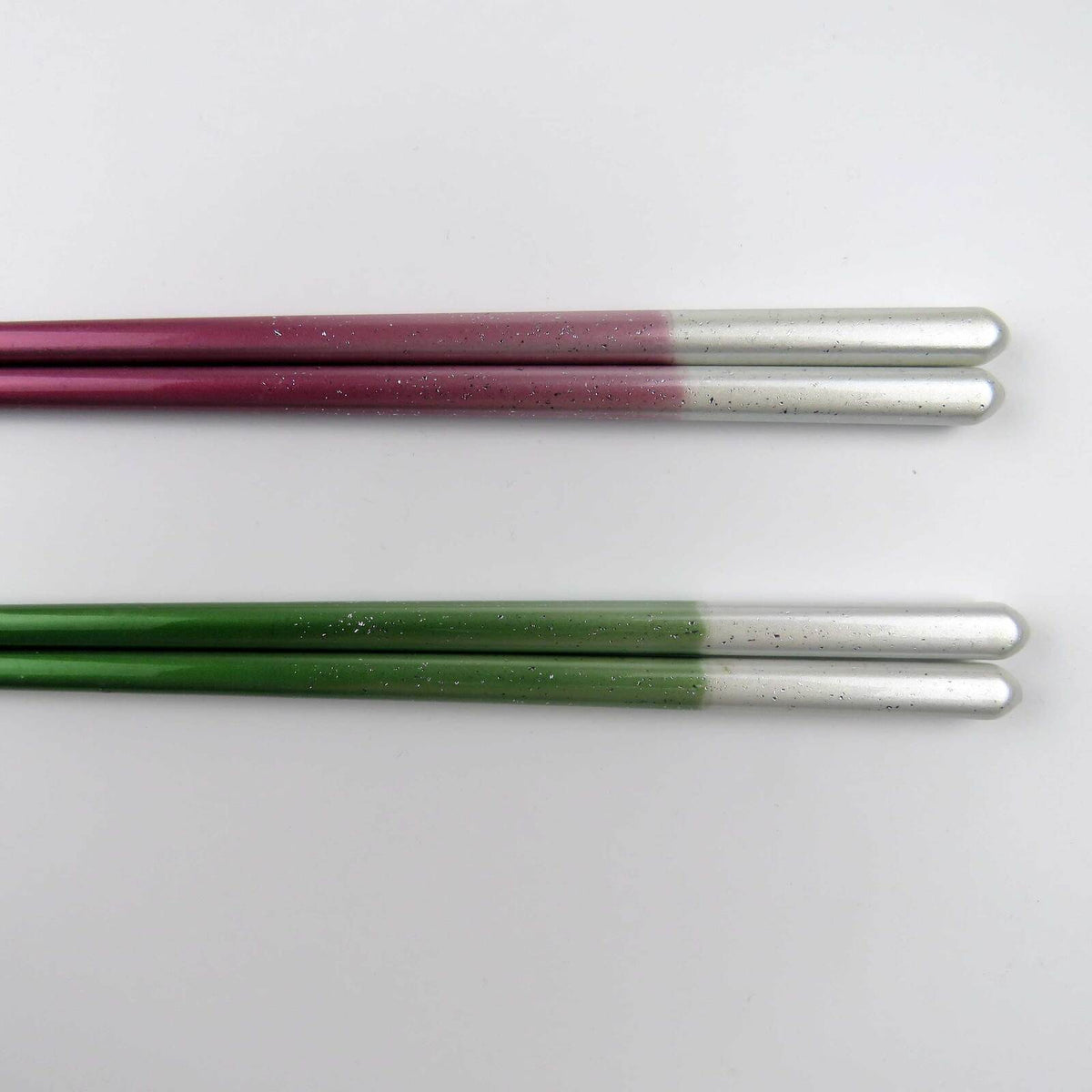 Dishwasher-safe chopsticks "Lumière" - 食洗機対応箸　ルミエール