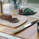 kiseki knife