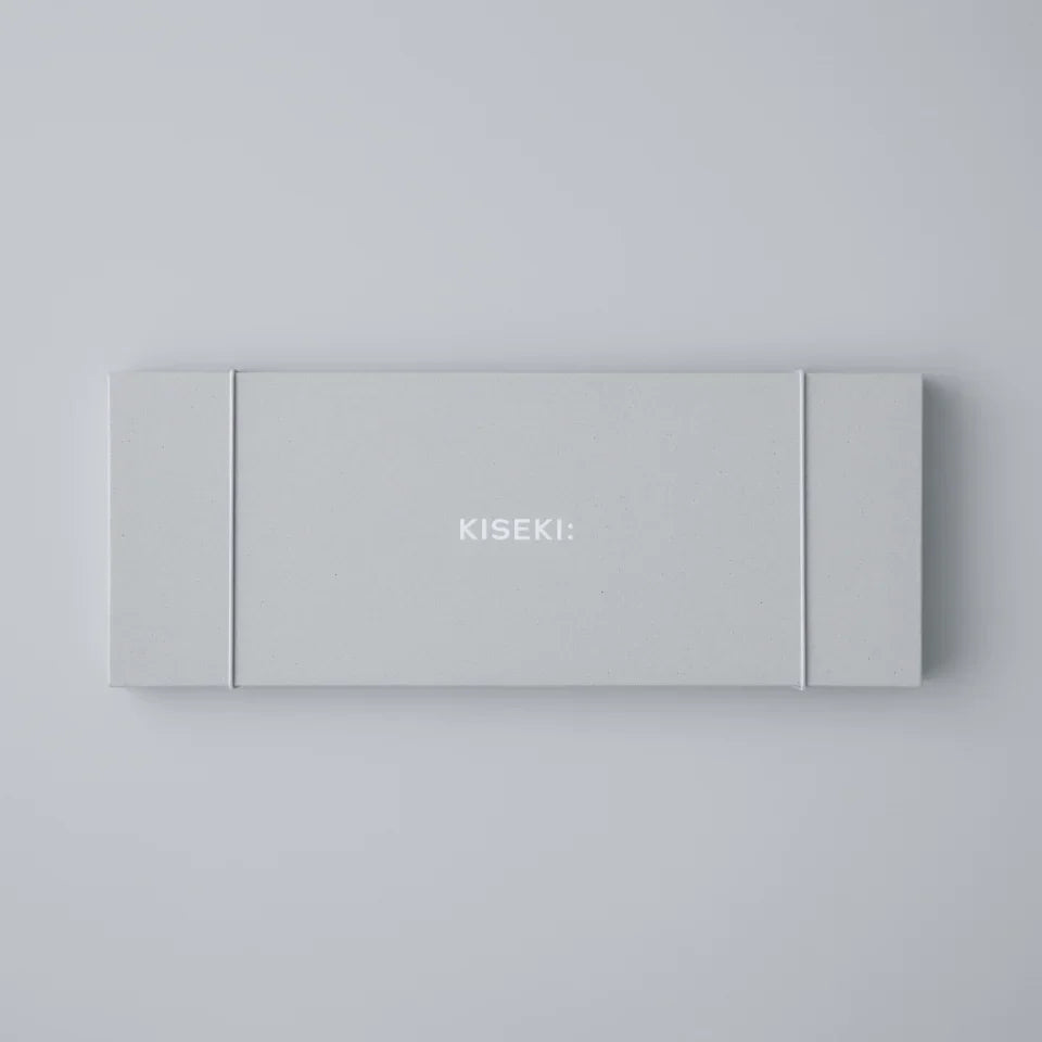 kiseki knife