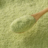 Green Soybean Kinako Powder 国産青きな粉 100g